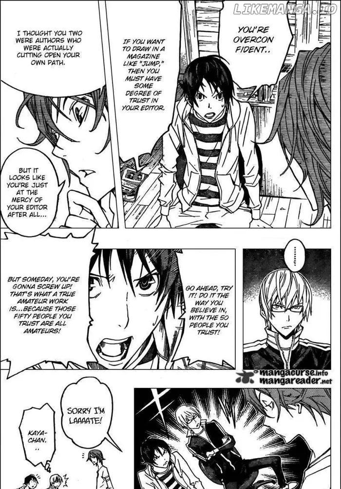 Baku Chapter 119 image 05_optimized